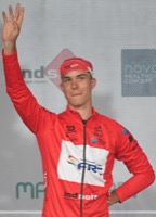 Iustin-Ioan VAIDIAN