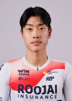 Jae-bin YUN