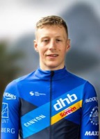 Thomas MEIN