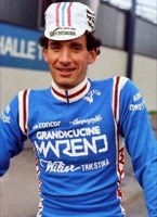 Giuliano BIATTA