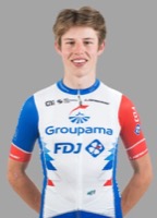 Laurence PITHIE