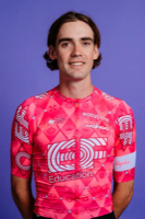 Alastair MACKELLAR