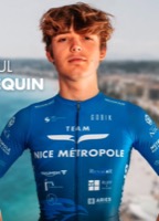 Paul HENNEQUIN
