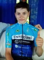 Francesco BUSATTO