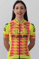 Alessia PATUELLI