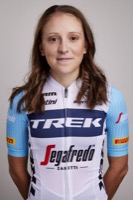 Gaia REALINI