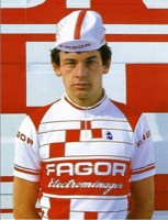 Michel BIBOLLET
