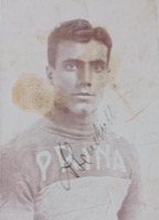 Alessandro LUCCHETTI