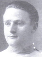 Clemente GRASSI