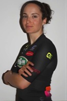 Giulia GIULIANI