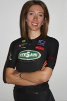 Vittoria RUFFILLI