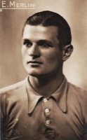 Ernesto MERLINI