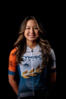 Zoe TA-PEREZ
