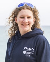 Caoimhe O'BRIEN