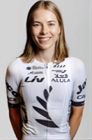 Ella WYLLIE