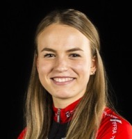 Laura MOLENAAR