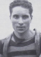 Pierino AGNESINA