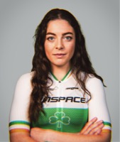 Fiona MANGAN