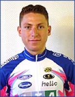 Rafael BAYER