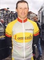 Sven BIERMANN