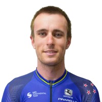 Tom SEXTON