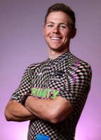Luke LAMPERTI