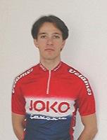 Jan FIALA