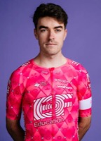 Max WALKER