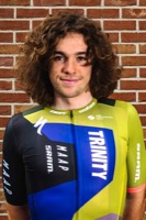 Matthew DEVINS
