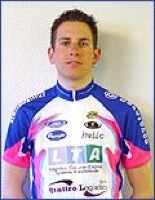 Patrick FISCHER