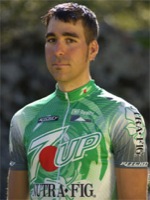 Charkes COYLE