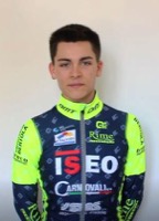 Federico IACOMONI