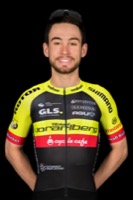 Linus STARI