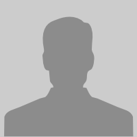 Marc HANSEN