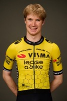 Thomas GLOAG