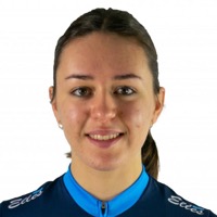 Coline RABY