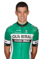 Iñigo ALTUNA MAEZTU