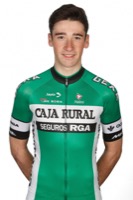 Sergio GINES QUILEZ