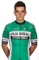 Joseba OTAOLA LLANO