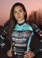 Martina BASSI