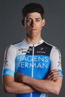 Diogo GARCES BARBOSA