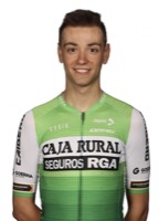 Alfonso PLA MICO