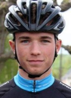 Baptiste PAILLARD