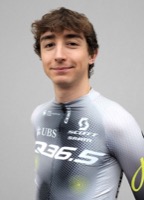 Edoardo SANDRI