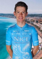 Damien GIRARD