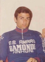 Giovanni DEL DUCA
