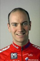 Florian LUDI