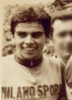 Mario ROMANO