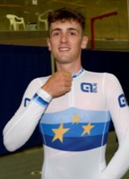 Maximilian SCHMIDBAUER