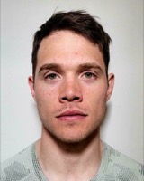 Michael FOLEY